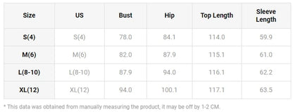 Robe élégante à paillettes épaules dénudées