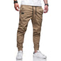 Pantalon Cargo pour hommes