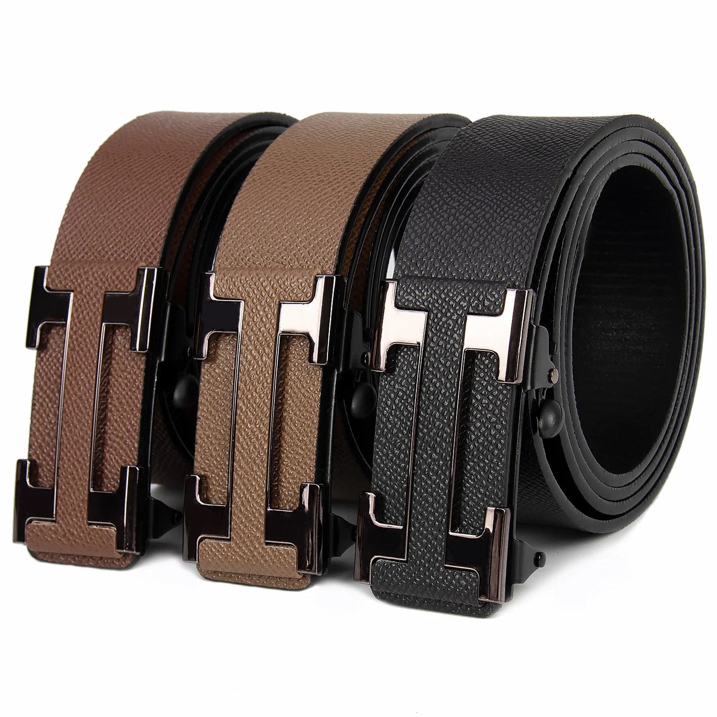 Ceinture pour hommes