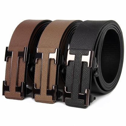 Ceinture pour hommes