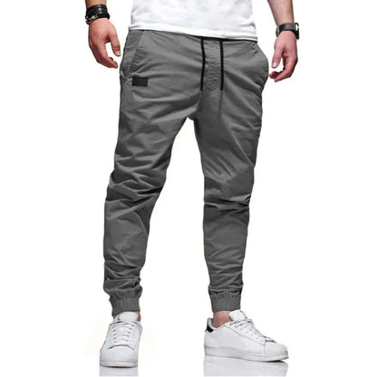 Pantalon Cargo homme