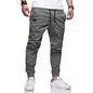 Pantalon Cargo homme