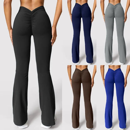 Leggings Push Up pour femmes