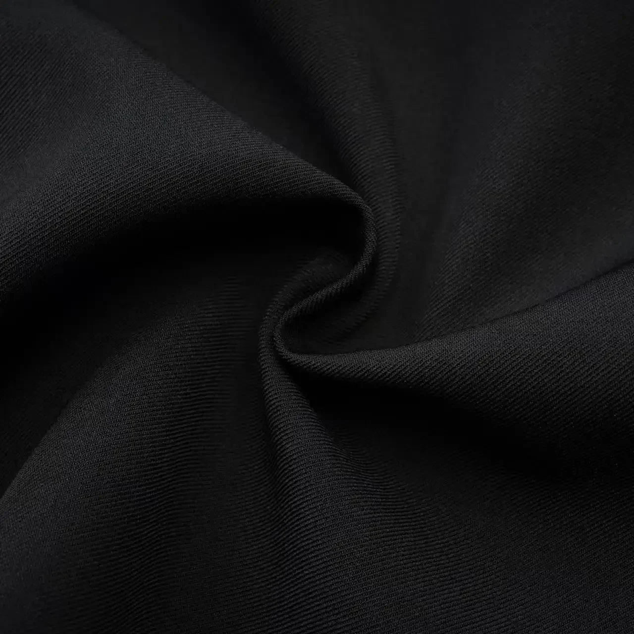 T-Shirt LIU JO  manches courtes