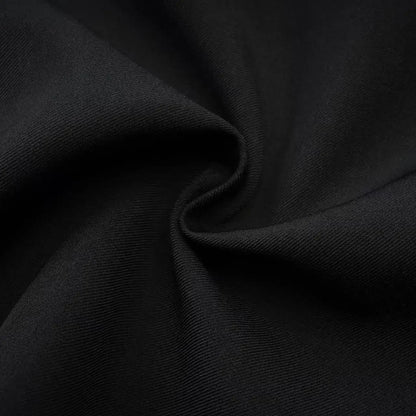 T-Shirt LIU JO  manches courtes