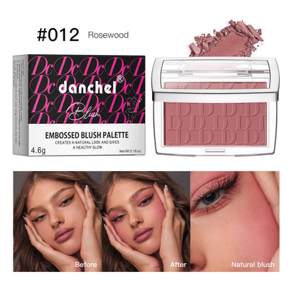 Fard à joues Blush
