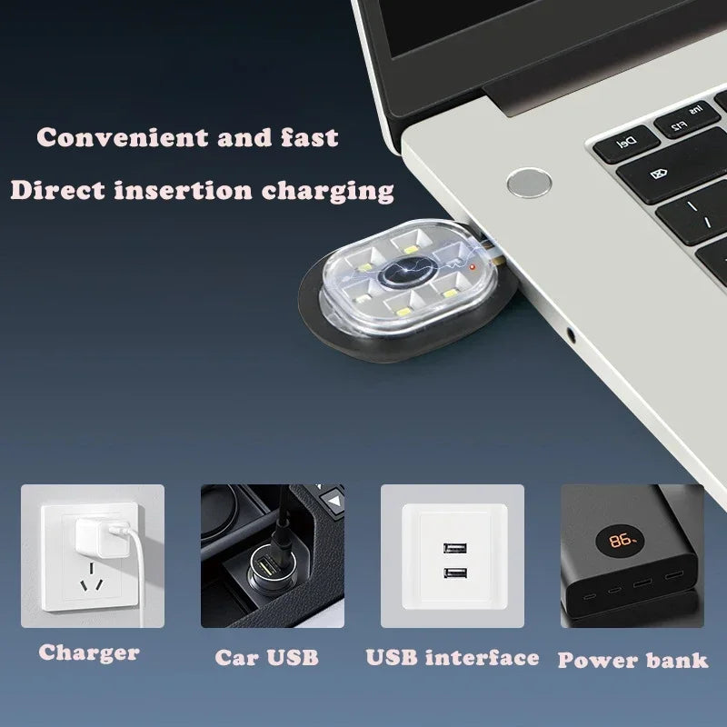 Bonnet Bluetooth LED - Musique Sans Fil et Éclairage Sport