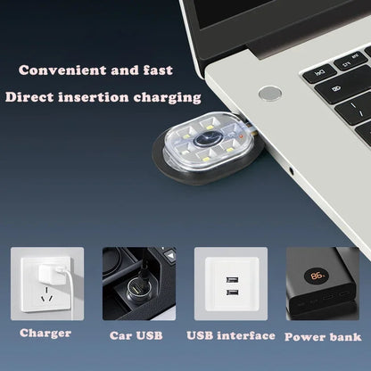 Bonnet Bluetooth LED - Musique Sans Fil et Éclairage Sport