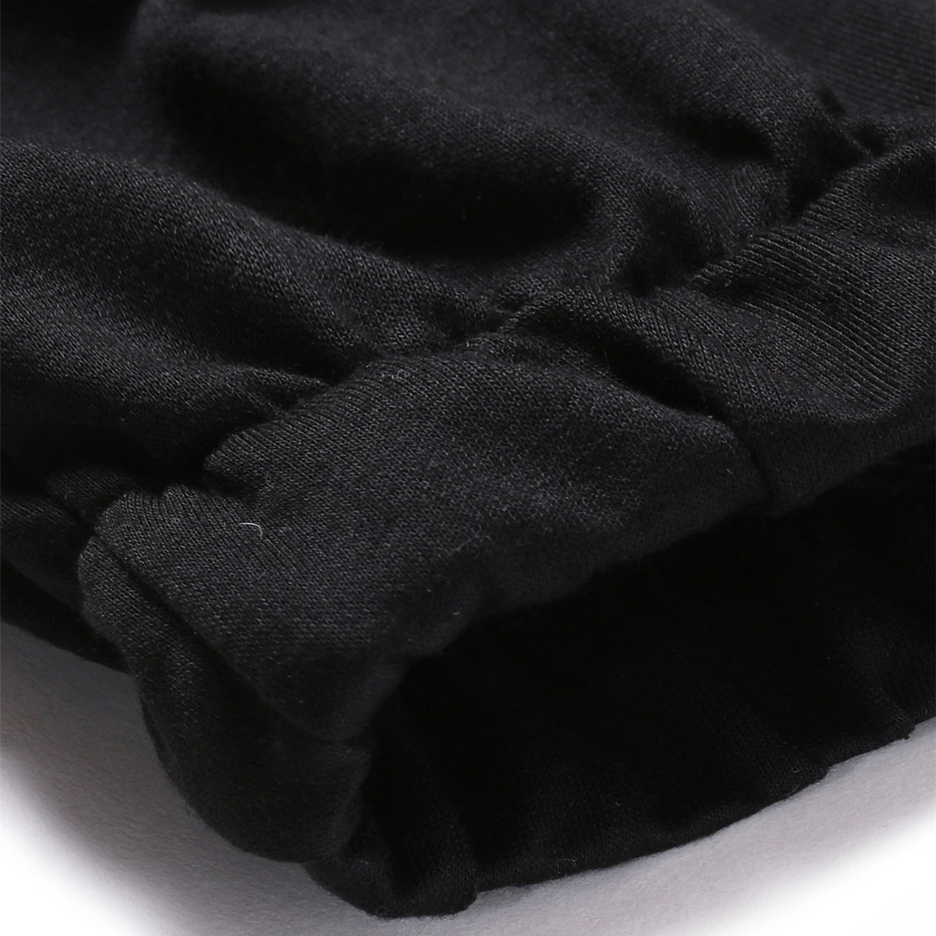 Pantalon de survêtement de sport pour homme