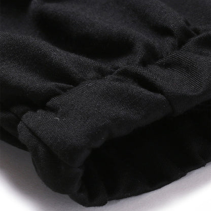 Pantalon de survêtement de sport pour homme