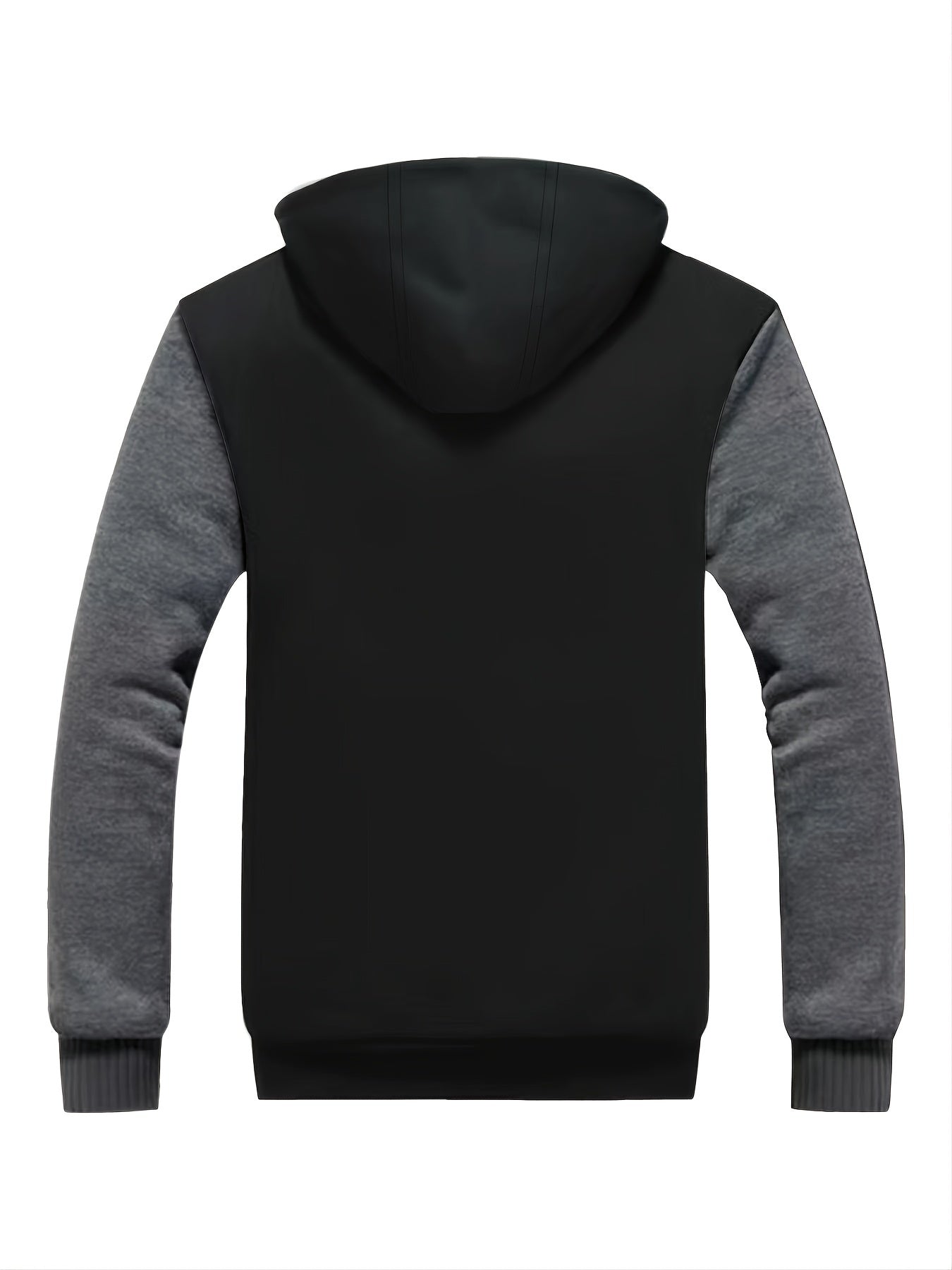 Veste rembourrage isolant