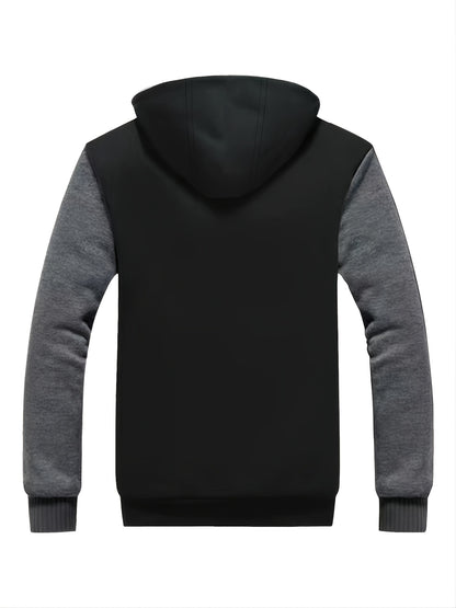 Veste rembourrage isolant