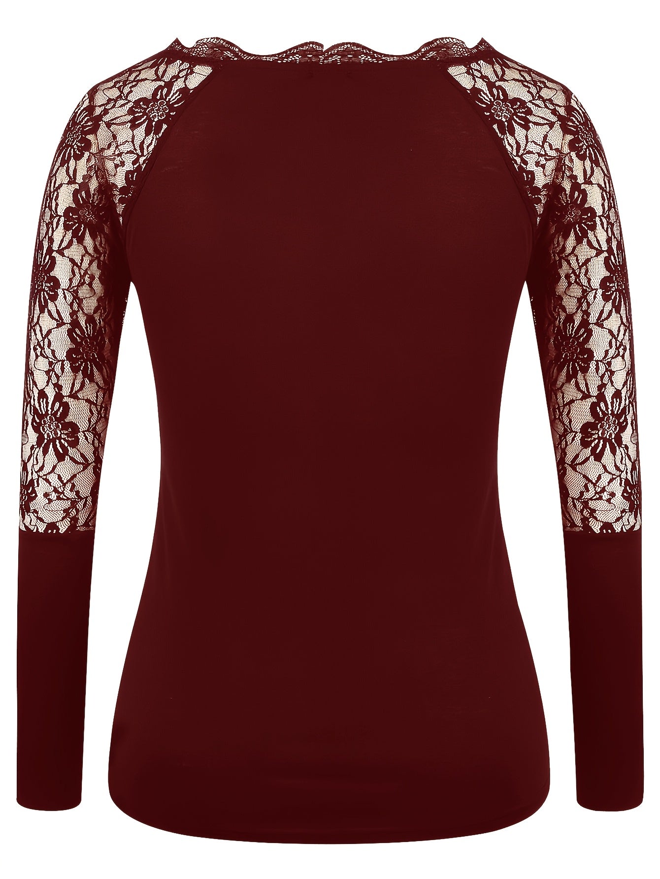 Haut Femme Dentelle & Lacets – Élégance et Séduction