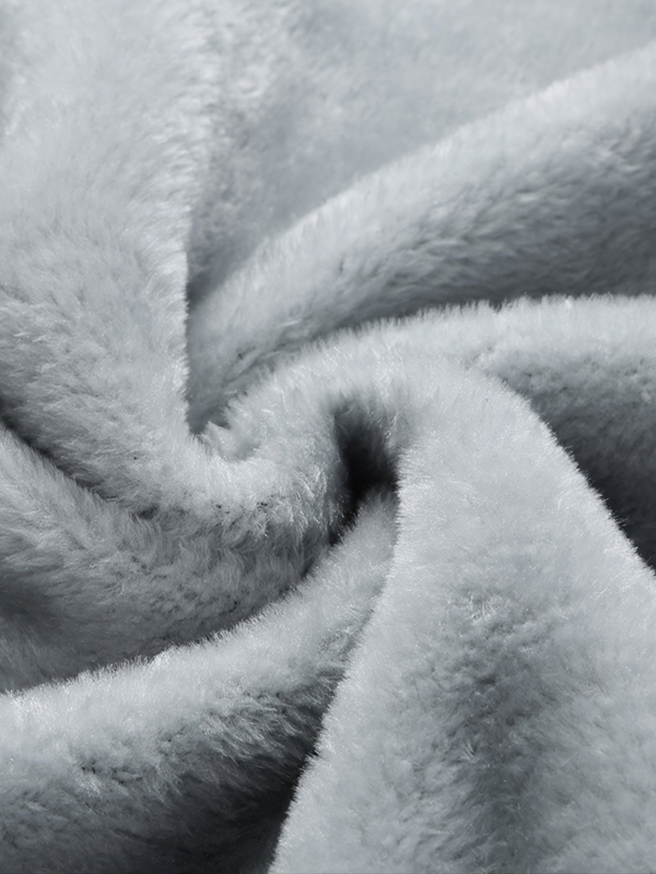 Veste rembourrage isolant