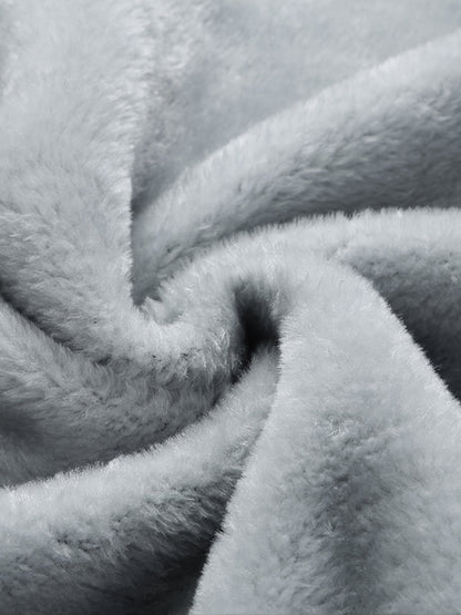 Veste rembourrage isolant