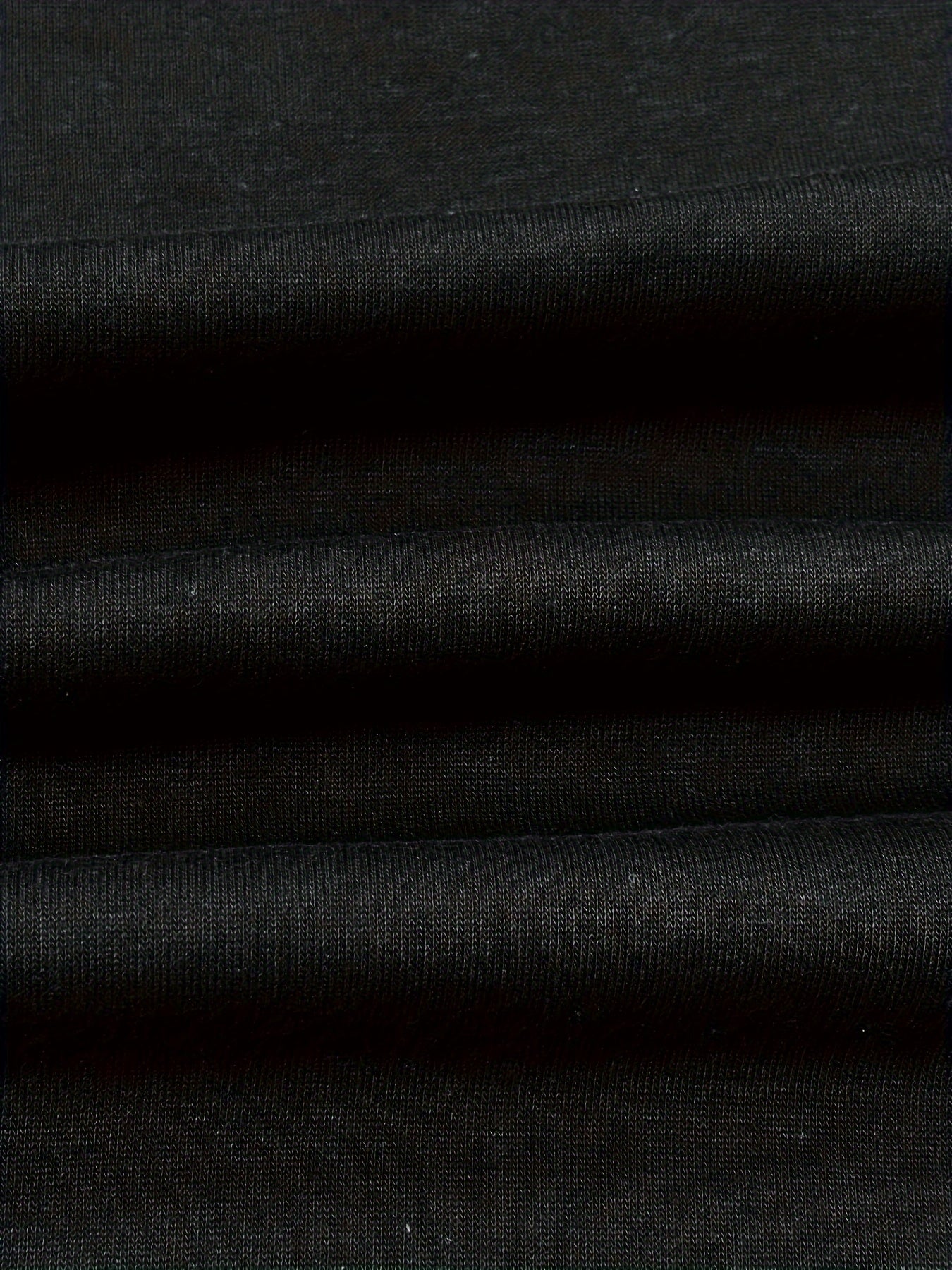 Veste longue à capuche