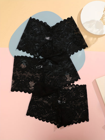 Ensemble culottes taille basse sexy