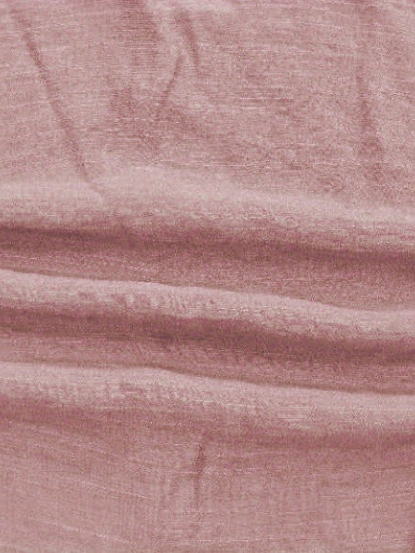 T-shirt ample en tissu texturé – coloris diffèrent