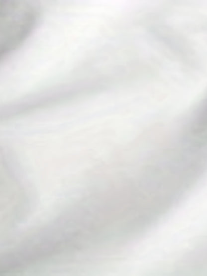 Débardeur basique – L’indispensable du dressing